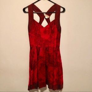 ♥️ Offers Welcome♥️ Cocktail DRESS